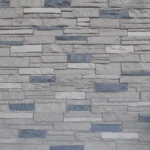 Arizona Trail Ledge Stone Panel