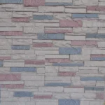 Taylors Falls Ledge Stone Panel