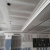 crown molding installation image