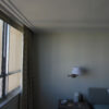 crown molding installation image