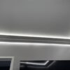 New York 2-Way Molding for Indirect Lighting Installation Image
