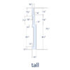 molding profile image