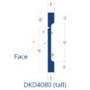 molding profile image