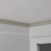 Asheville Molding for Indirect Lighting