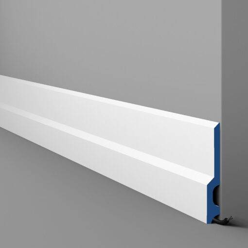 Cincinnati Chair Rail - Door and Window Casing - Image 3