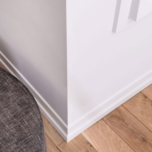 Cincinnati Chair Rail - Door and Window Casing - Image 4