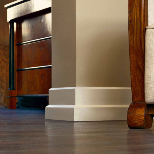 Cincinnati Chair Rail - Door and Window Casing - Image 5
