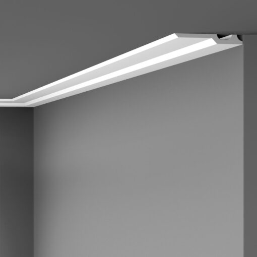 Cincinnati Chair Rail - Door and Window Casing - Image 6