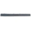 Black Ledger, Sill, Capstone - Back