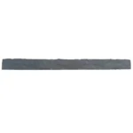 Coal Mine Black Slatestone Sill