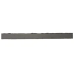 Gray Stone Sill