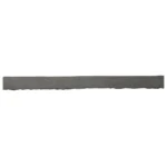 Gray Stone Trim