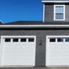 Installation Images of 301CMP