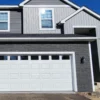 Installation Images of 301CMP