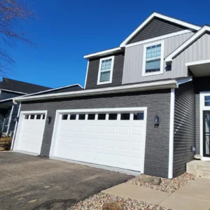 Installation Images of 301CMP