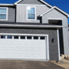 Installation Images of 301CMP