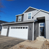 Installation Images of 301CMP