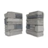 Arizona Trail Ledge Stone Corners