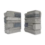 Arizona Trail Ledge Stone Corners