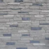 Arizona Trail Ledge Stone Panel