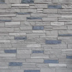 Arizona Trail Ledge Stone Panel