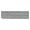 Arizona Trail Ledge Stone Panel