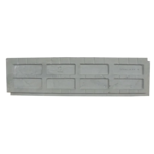 Arizona Trail Ledge Stone Panel