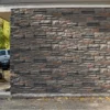 Installation Images of 308RBP