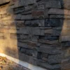 Installation Images of 308RBP