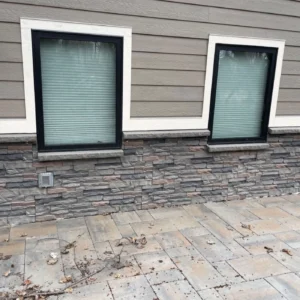 Installation Images of 308RBP