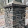 Installation Images of 308RBP