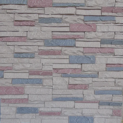 Taylors Falls Ledge Stone Panel