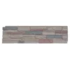 Taylors Falls Ledge Stone Panel