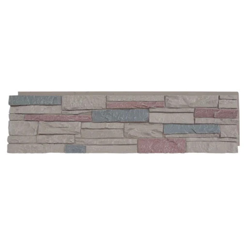 Taylors Falls Ledge Stone Panel