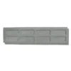 Taylors Falls Ledge Stone Panel