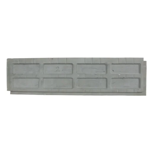 Taylors Falls Ledge Stone Panel