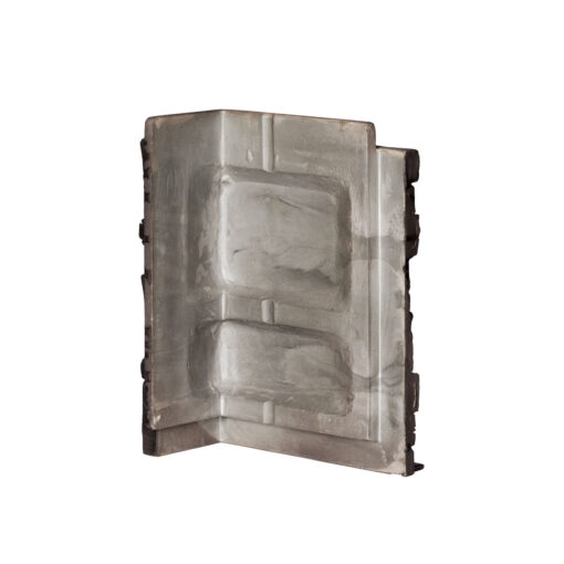 Arizona Trail Faux Stone Corners - Durakwik Stone