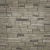 Arizona Trail Panel (Stacked Stone)