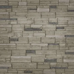 Arizona Trail Panel (Stacked Stone)