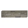 Arizona Trail Panel (Stacked Stone)