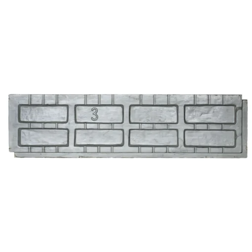 Arizona Trail Panel (Stacked Stone)