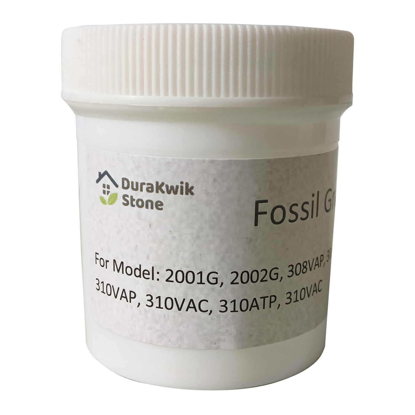 Touchup Paint Container for TP-001