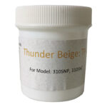 Touchup Paint (Thunder Beige)