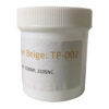 Thunder Beige Touchup Paint Container