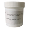 Anchor Gray Touchup Paint Container