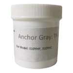 Touchup Paint (Anchor Gray)