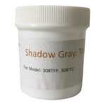 Touchup Paint (Shadow Gray)