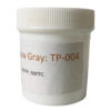 Shadow Gray Touchup Paint Container