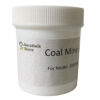 Coal Mine Black Touchup Paint Container
